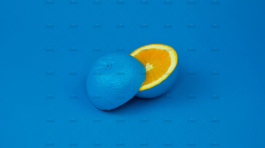 demo-attachment-492-cody-davis-253928-unsplash