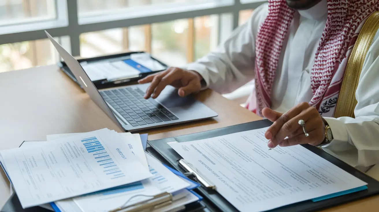 Streamline Payroll and Compliance